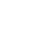 Technical support contact info for Datafisher