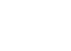 Sales contact information for Datafisher