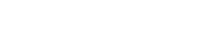 footer-logo