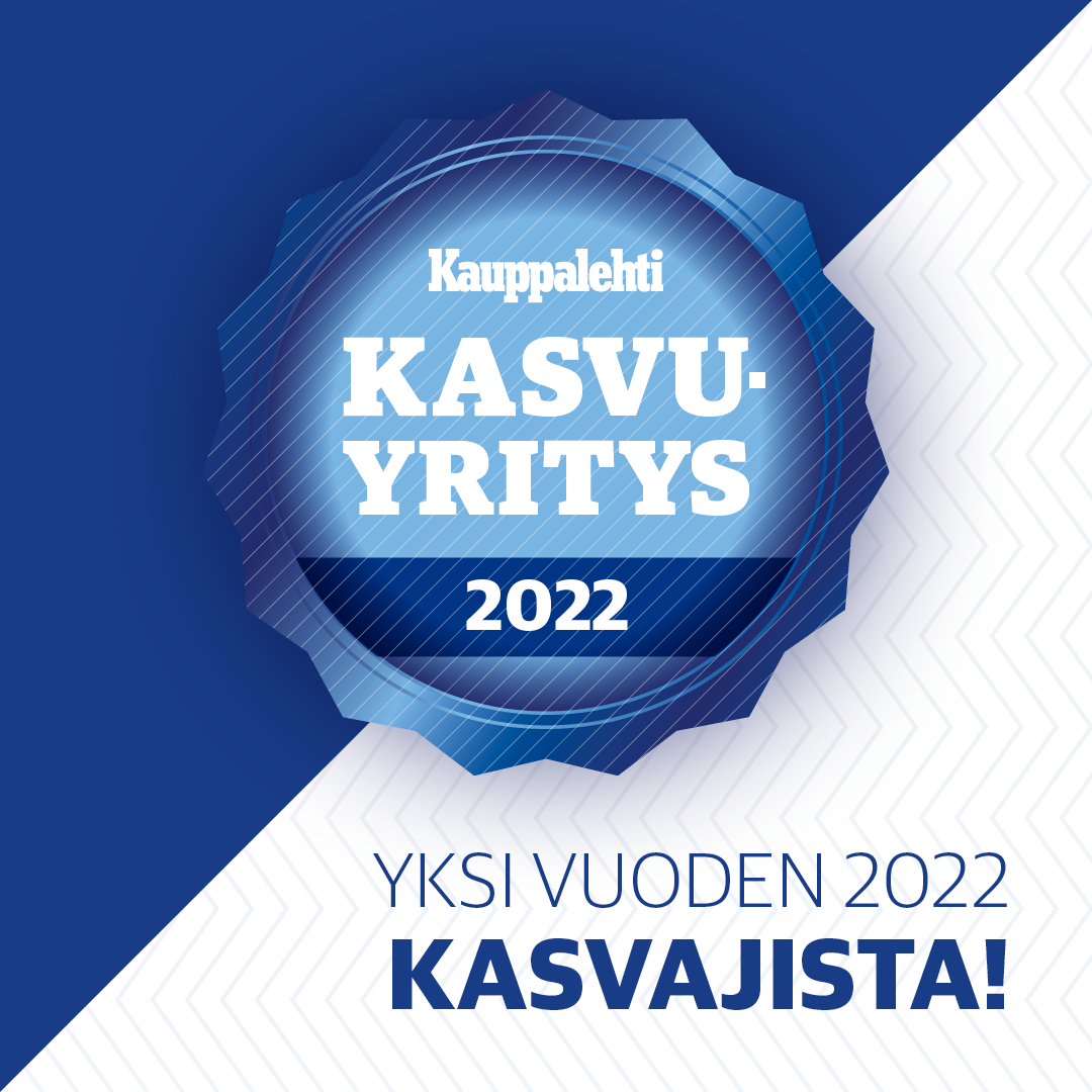 DATAFISHER - Yhteystiedot, Y-tunnus ja asiakirjat - Kauppalehden Yrityshaku