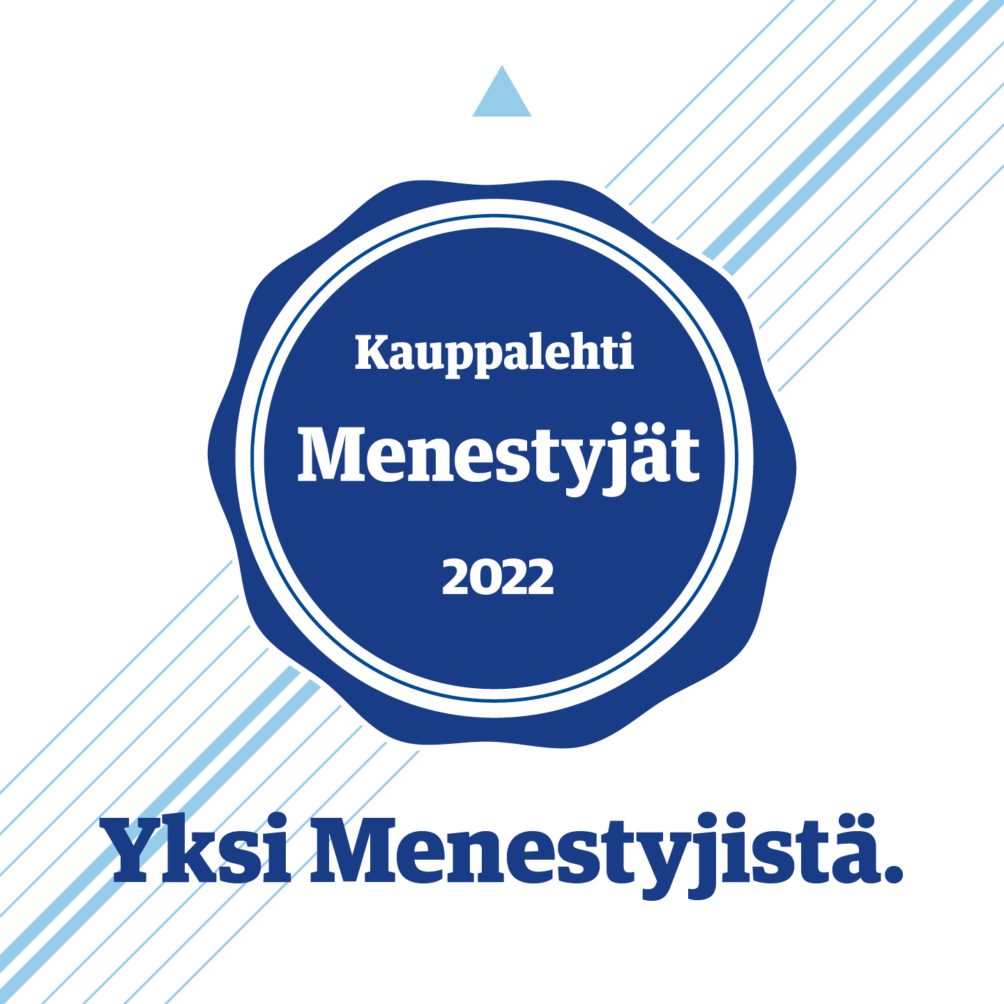 DATAFISHER - Yhteystiedot, Y-tunnus ja asiakirjat - Kauppalehden Yrityshaku
