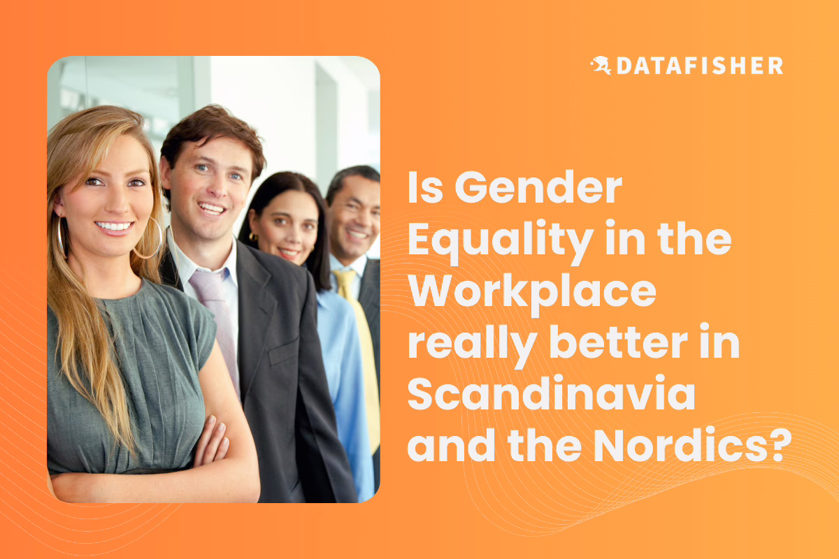 23_12_12 Datafisher Blog Cover