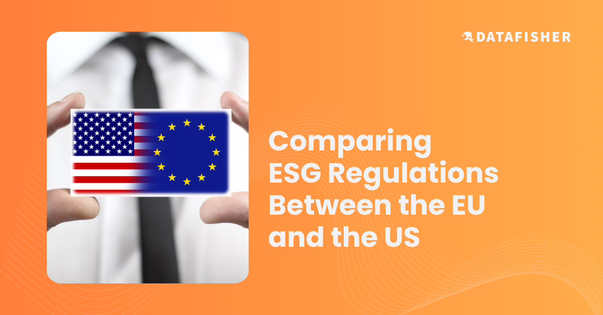 comparing-esg-regulations-between-the-eu-and-the-us comparing-esg-regulations-between-the-eu-and-the-us