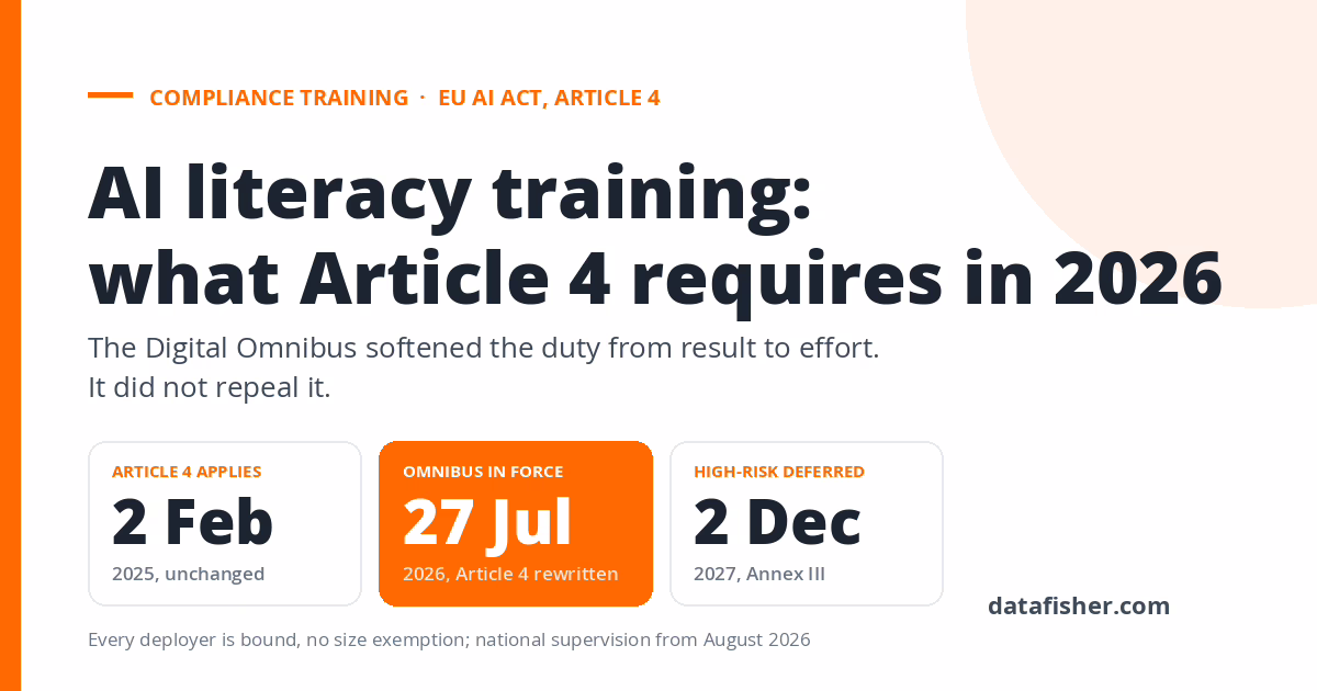 ai-literacy-training-featured-1200×630 AI Literacy Training