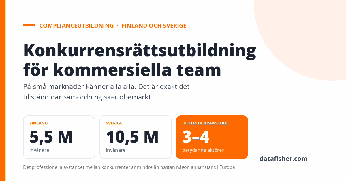 competition-law-training-featured-1200×630-sv Konkurrensrättslig complianceutbildning för kommersiella team