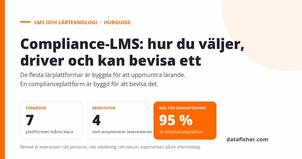 compliance-lms-featured-1200×630-sv Compliance-LMS: hur du väljer, driver och kan bevisa ett
