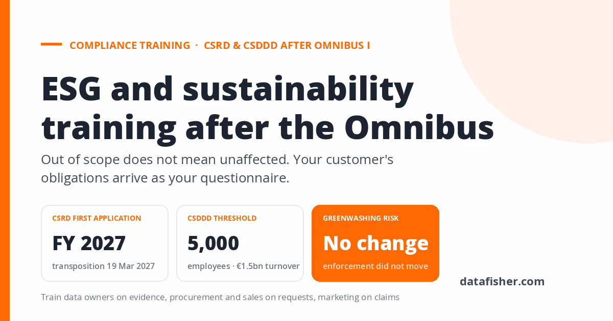 esg-sustainability-training-featured-1200×630 ESG Sustainability Training