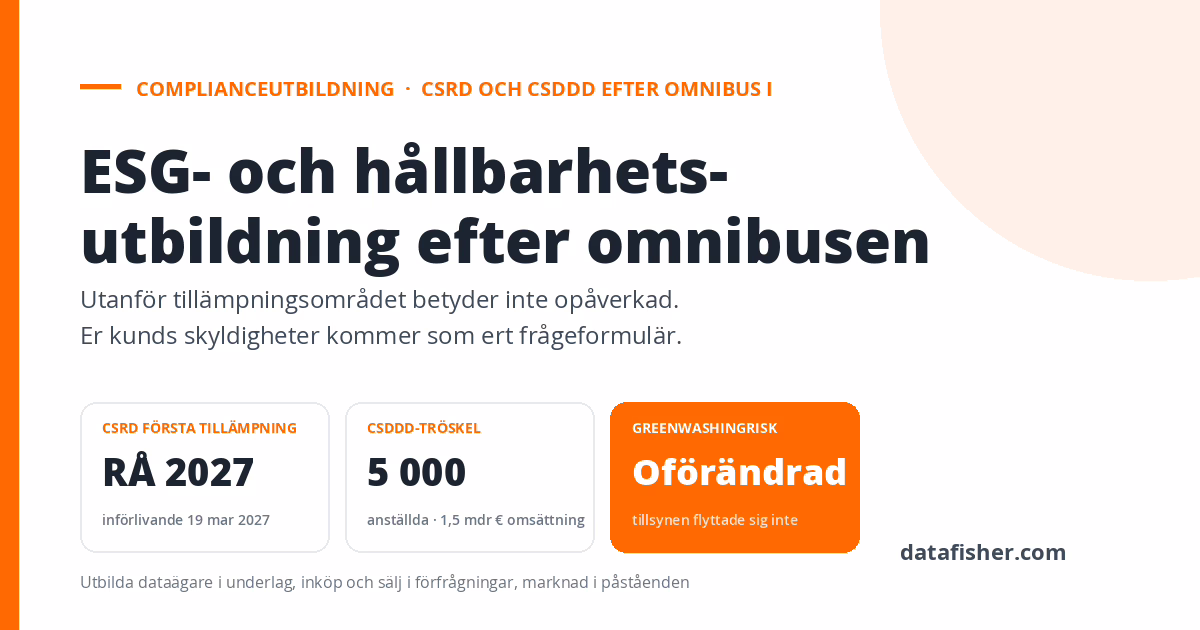 esg-sustainability-training-featured-1200×630-sv ESG- och hållbarhetscomplianceutbildning efter omnibusen