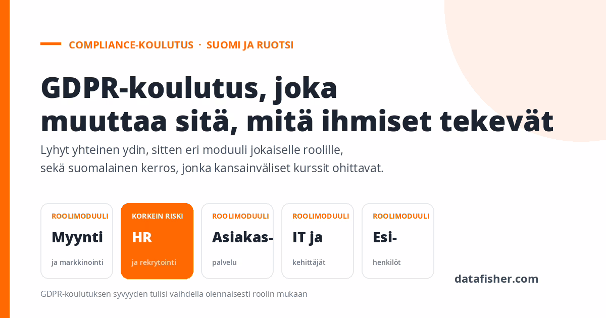 gdpr-training-featured-1200×630-fi GDPR-koulutus rooleittain