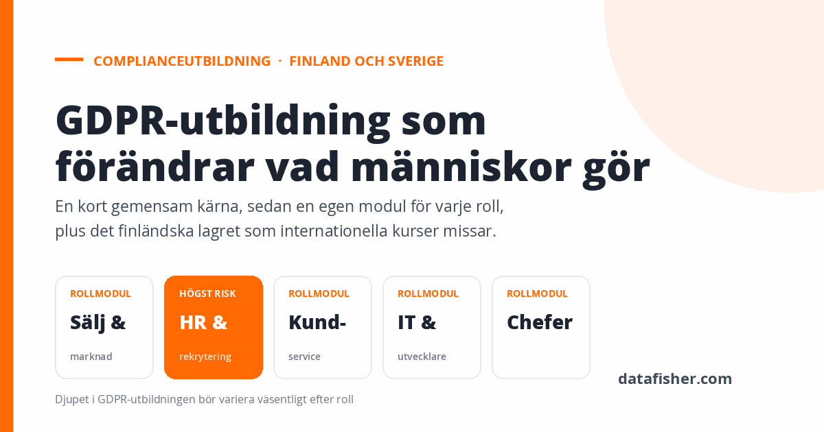 gdpr-training-featured-1200×630-sv GDPR-utbildning efter roll